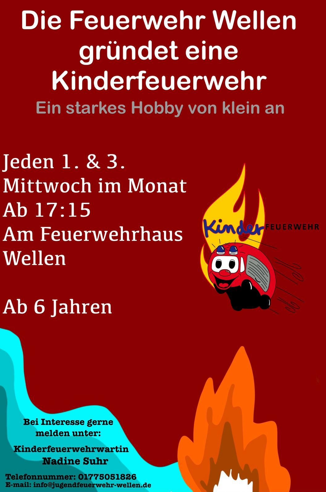 kinderfeuerwehr-flyer